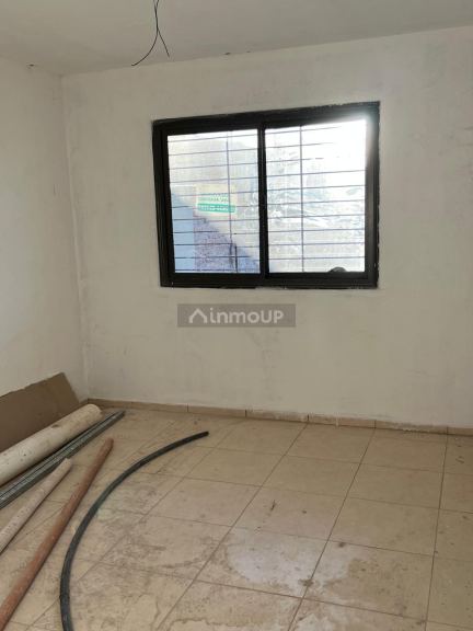 Casa en Venta en San Martin, Mendoza