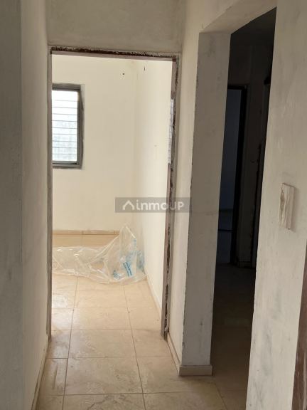 Casa en Venta en San Martin, Mendoza
