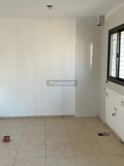 Casa en Venta en San Martin, Mendoza