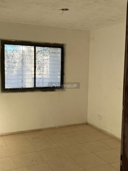 Casa en Venta en San Martin, Mendoza