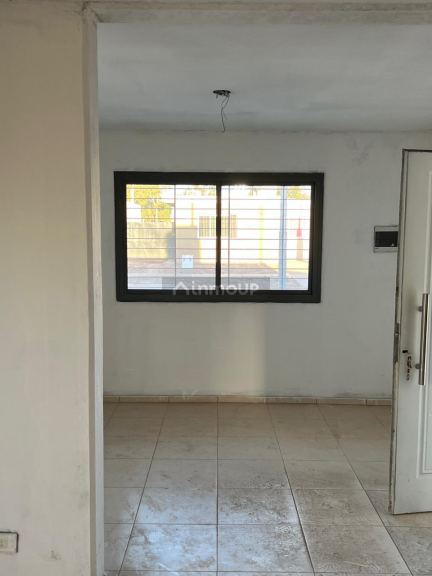 Casa en Venta en San Martin, Mendoza