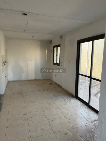 Casa en Venta en San Martin, Mendoza