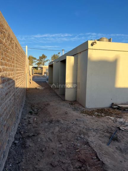 Casa en Venta en San Martin, Mendoza