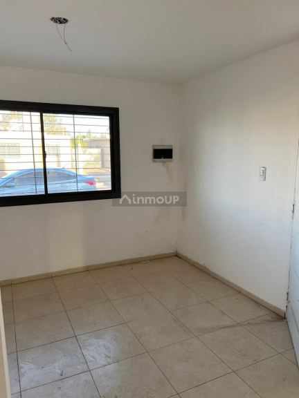 Casa en Venta en San Martin, Mendoza