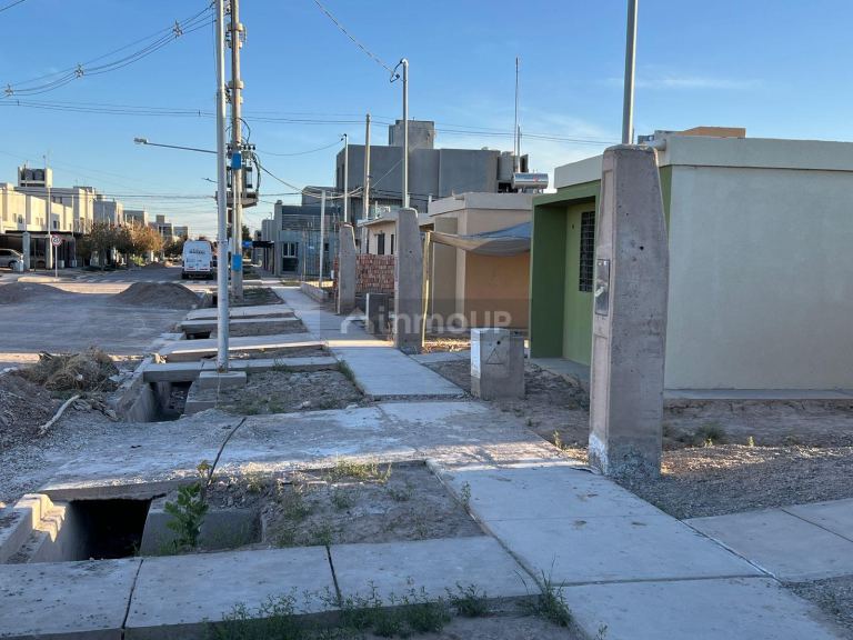 Casa en Venta en San Martin, Mendoza
