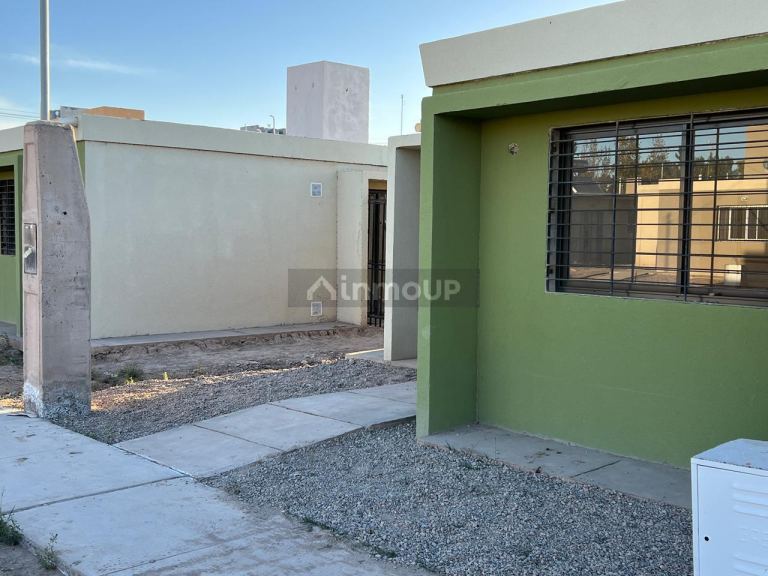 Casa en Venta en San Martin, Mendoza