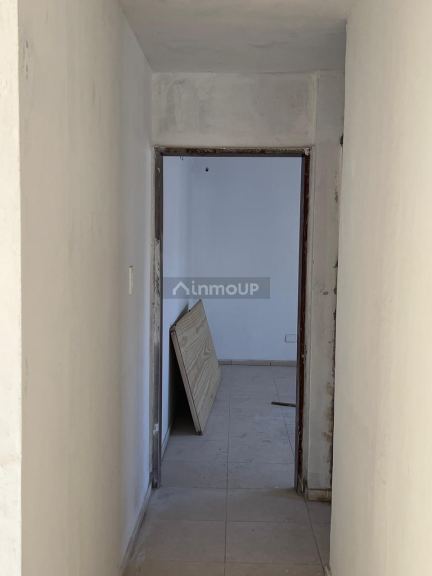 Casa en Venta en San Martin, Mendoza