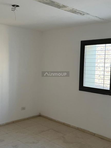 Casa en Venta en San Martin, Mendoza