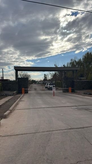 Lote en Venta en Maipu, Mendoza