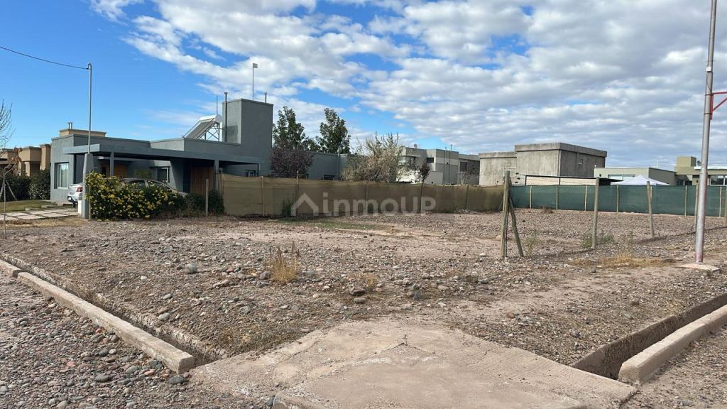 Lote en Venta en Maipu, Mendoza