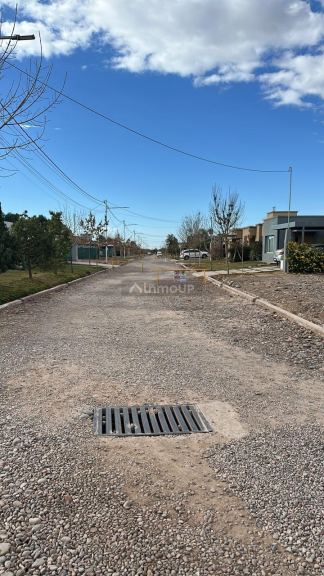 Lote en Venta en Maipu, Mendoza