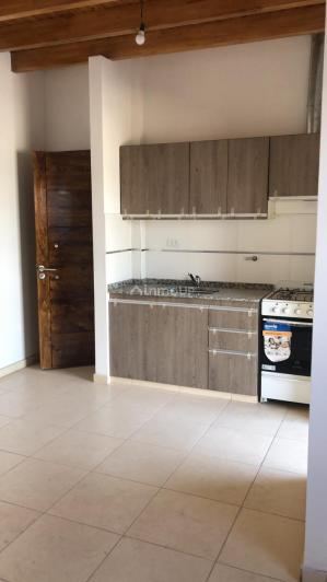 Departamento en Alquiler en Guaymallen, Mendoza