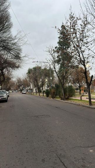 Casa en Alquiler en Godoy Cruz, Mendoza