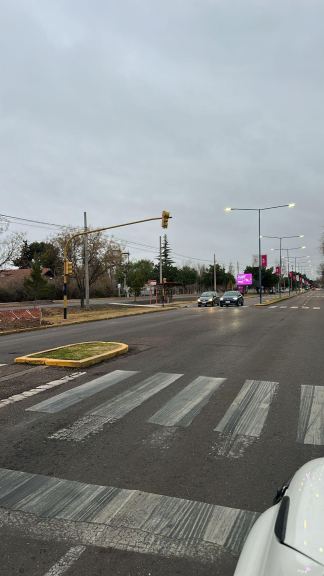 Casa en Alquiler en Godoy Cruz, Mendoza