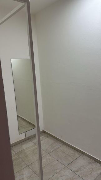 Casa en Alquiler en Godoy Cruz, Mendoza