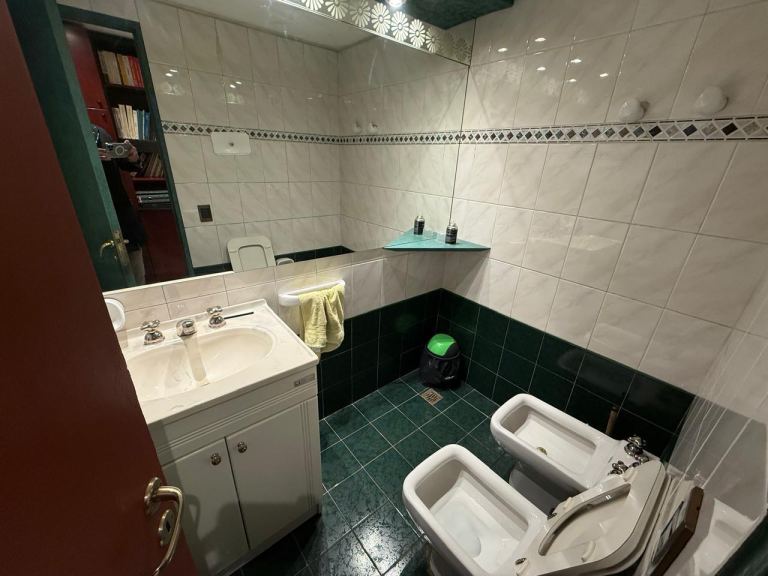 Oficina en Venta en Capital, Mendoza