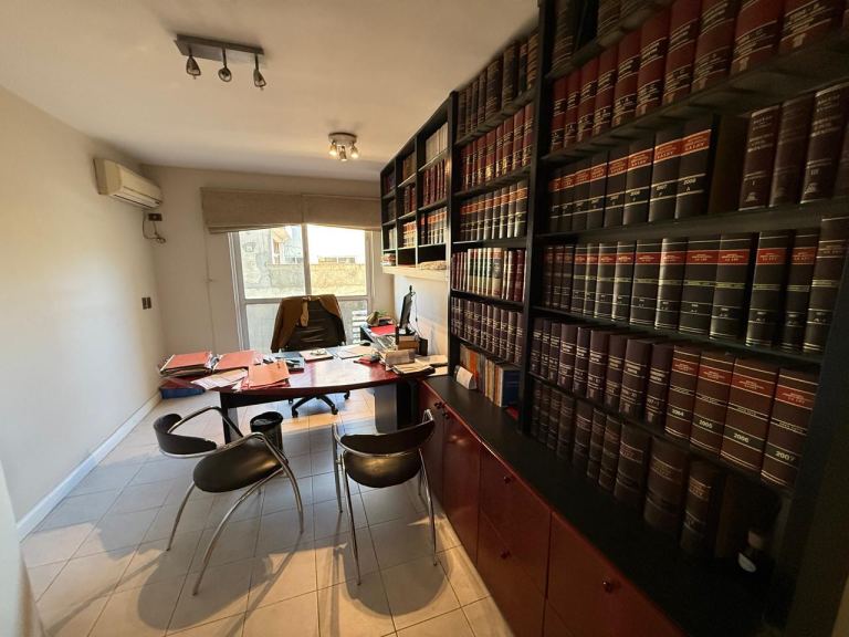 Oficina en Venta en Capital, Mendoza