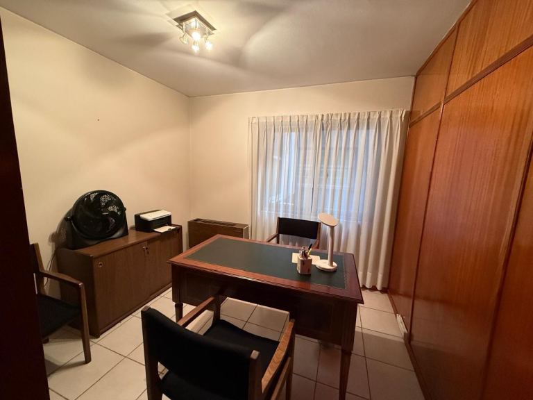 Oficina en Venta en Capital, Mendoza