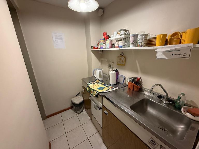 Oficina en Venta en Capital, Mendoza