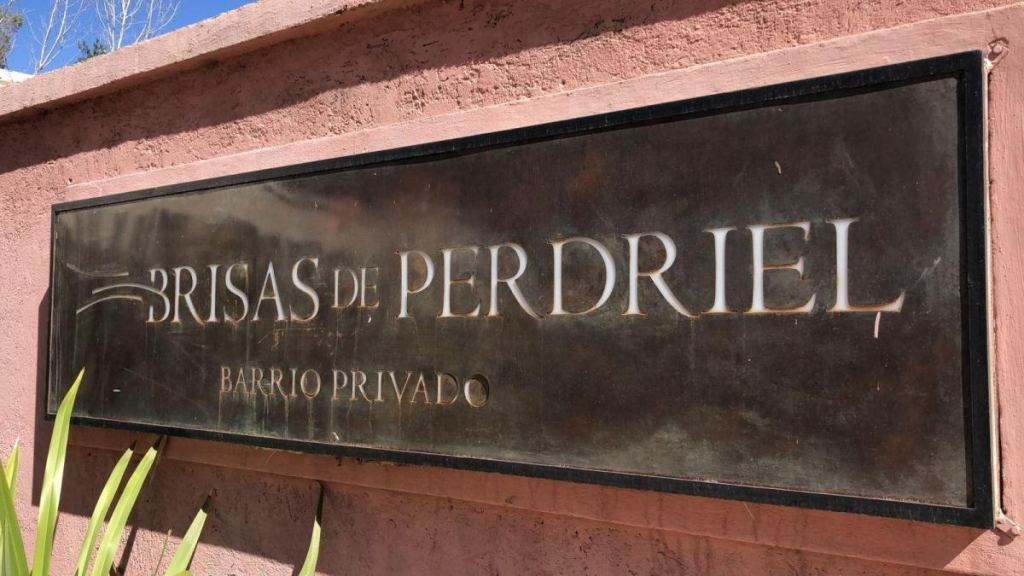 Casa en Alquiler en Lujan de Cuyo, Mendoza