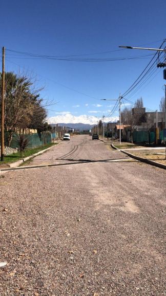 Casa en Alquiler en Lujan de Cuyo, Mendoza