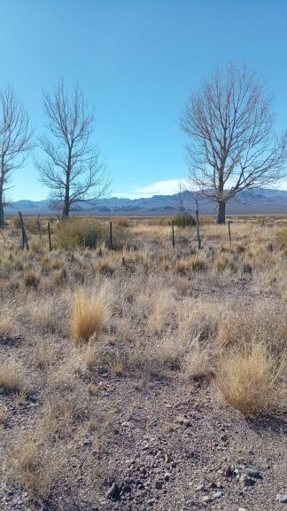 Terreno en Venta en Las Heras, Mendoza