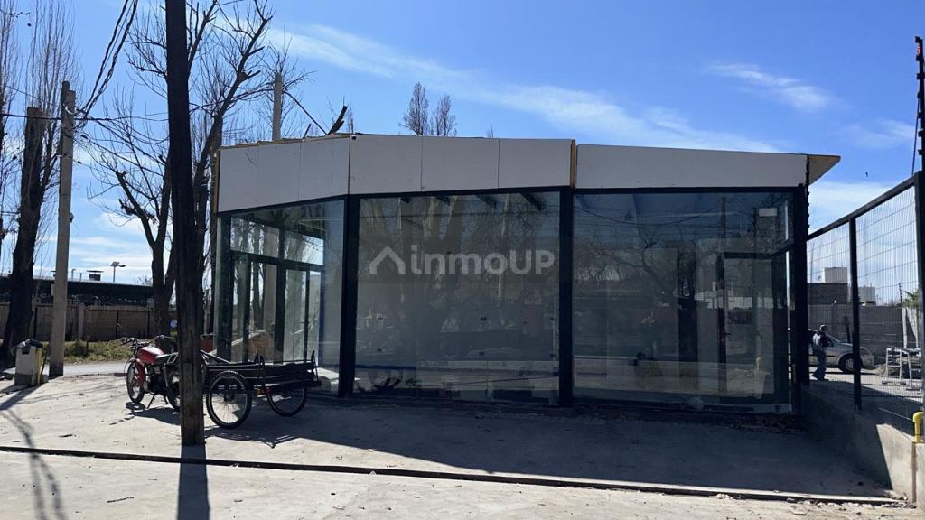 Local Comercial en Alquiler en Lujan de Cuyo, Mendoza