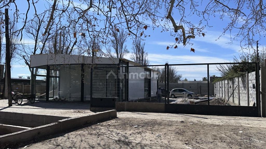 Local Comercial en Alquiler en Lujan de Cuyo, Mendoza