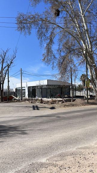 Local Comercial en Alquiler en Lujan de Cuyo, Mendoza