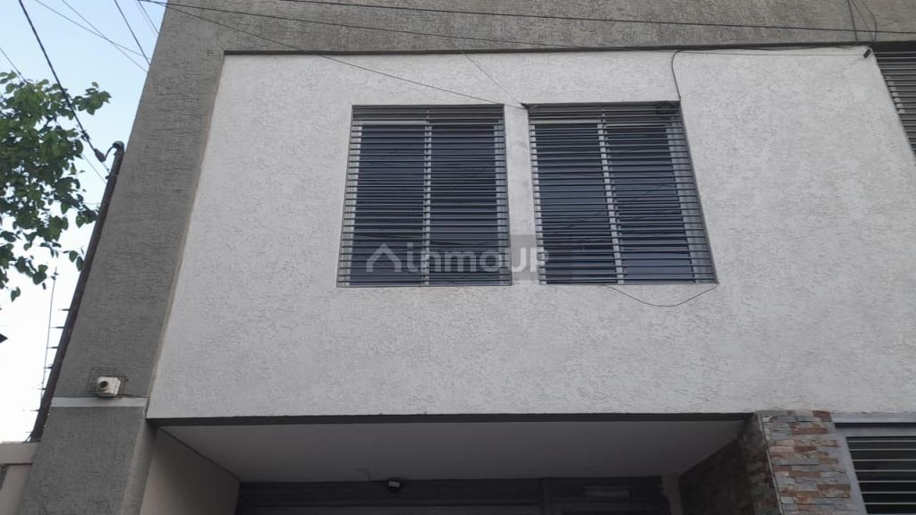 Departamento en Alquiler en Guaymallen, Mendoza