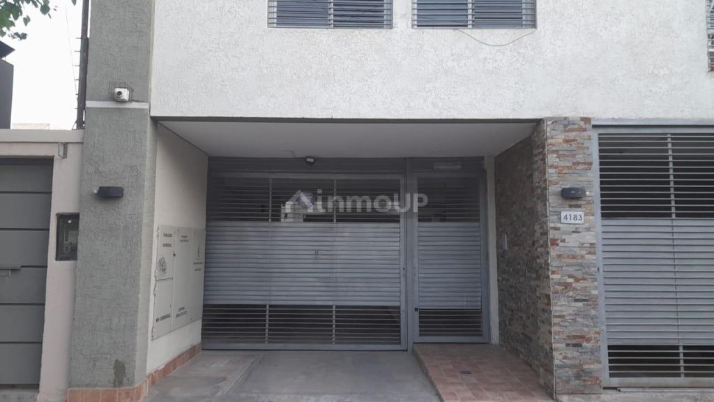 Departamento en Alquiler en Guaymallen, Mendoza