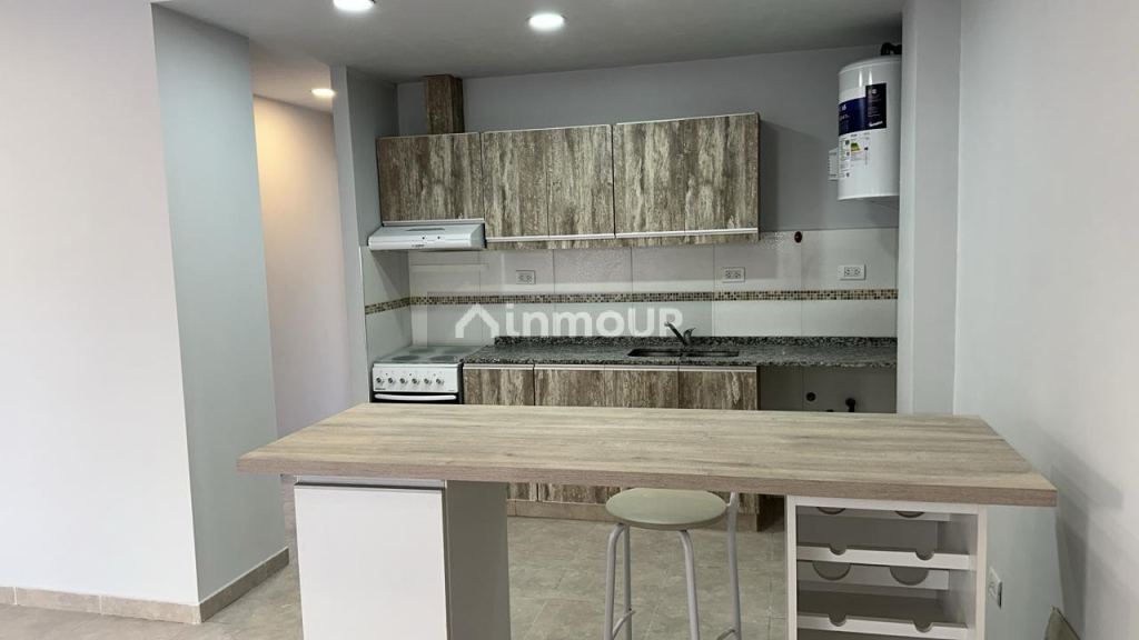 Departamento en Alquiler en Guaymallen, Mendoza