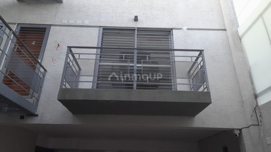 Departamento en Alquiler en Guaymallen, Mendoza