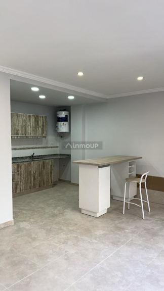 Departamento en Alquiler en Guaymallen, Mendoza