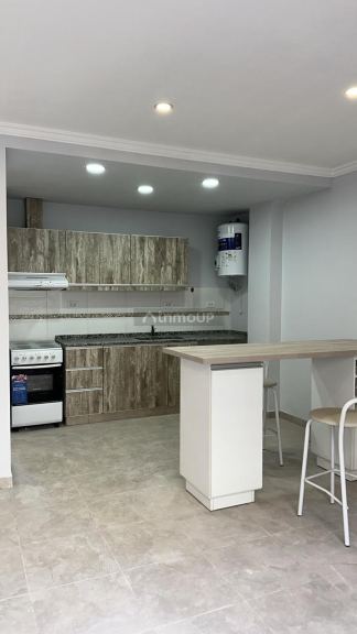 Departamento en Alquiler en Guaymallen, Mendoza