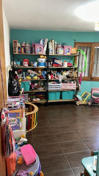 Casa en Venta en Godoy Cruz, Mendoza