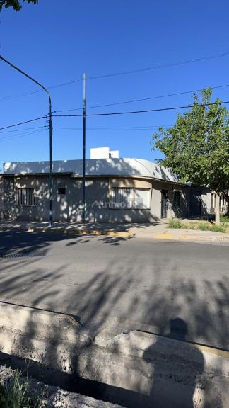 Casa en Venta en Godoy Cruz, Mendoza