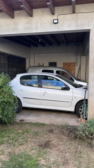 Casa en Venta en Godoy Cruz, Mendoza