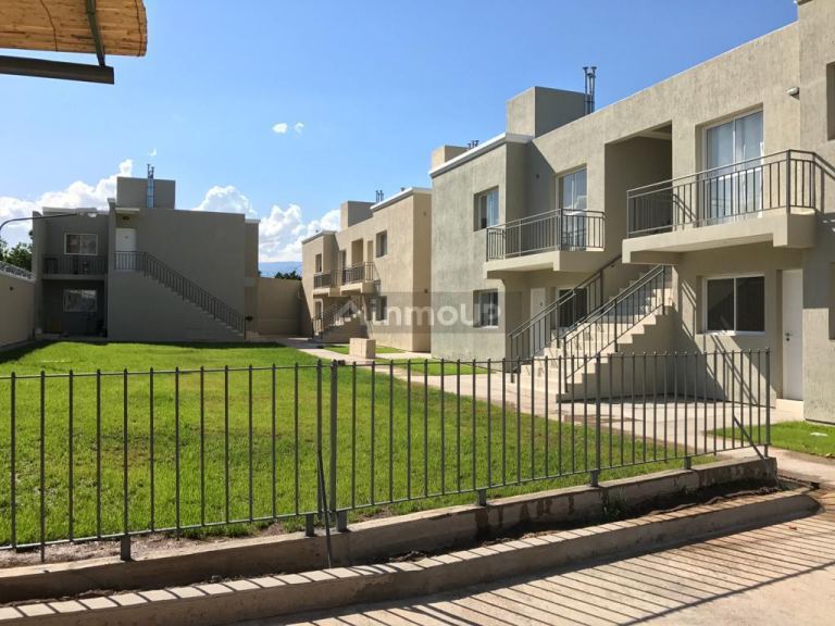Departamento en Alquiler en Godoy Cruz, Mendoza