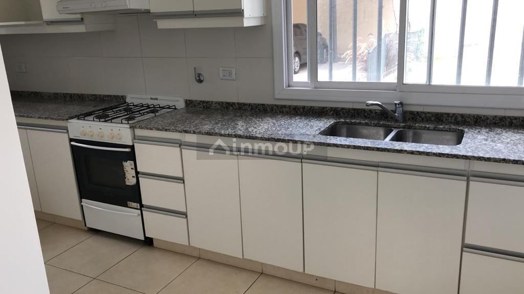 Departamento en Alquiler en Godoy Cruz, Mendoza