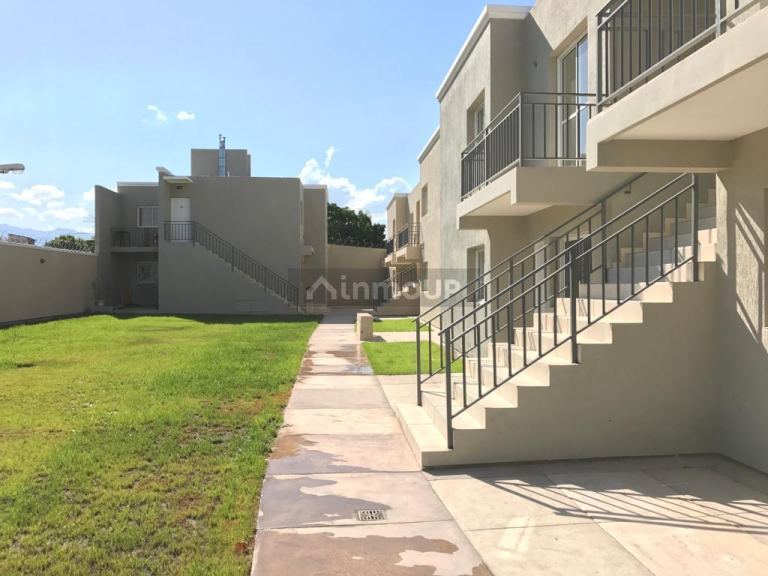 Departamento en Alquiler en Godoy Cruz, Mendoza