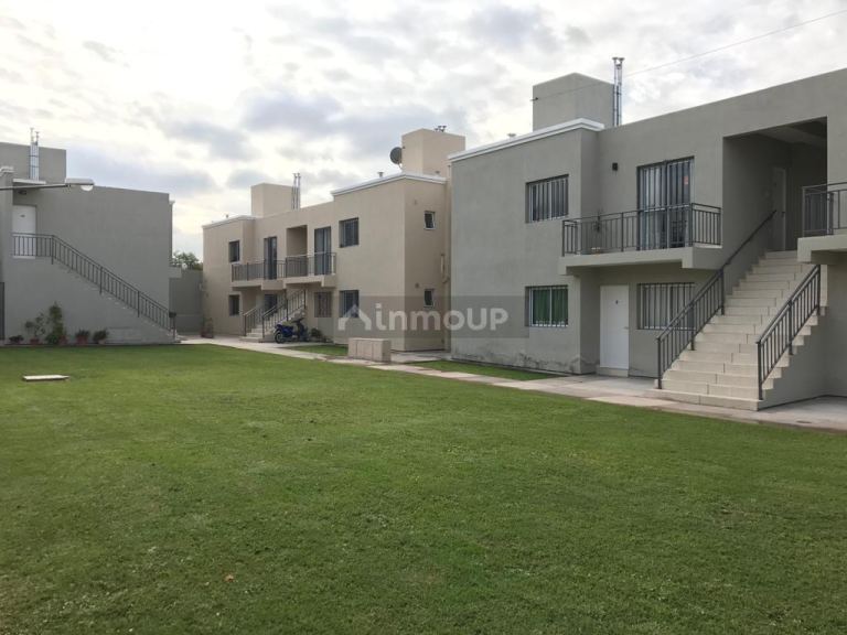 Departamento en Alquiler en Godoy Cruz, Mendoza