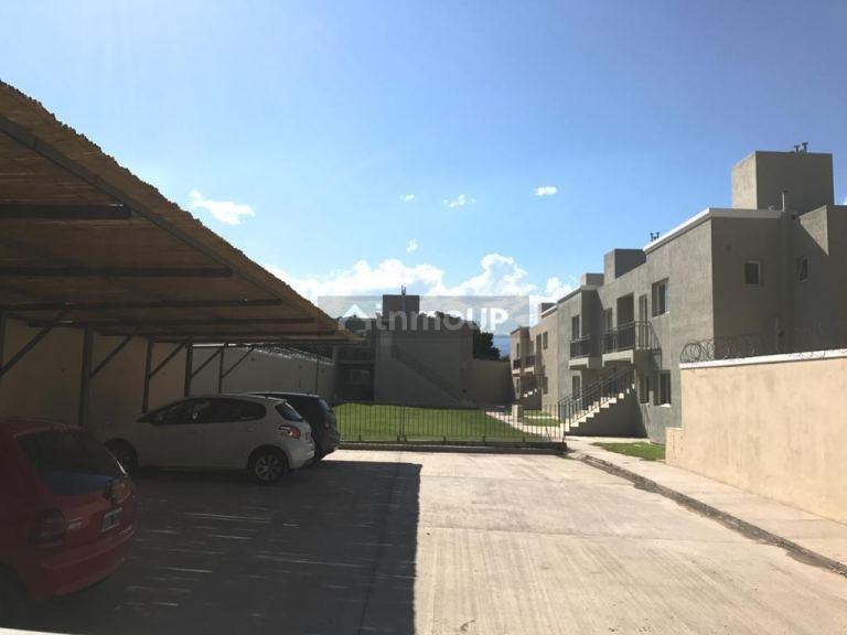 Departamento en Alquiler en Godoy Cruz, Mendoza