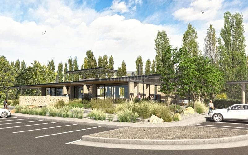 Terreno en Venta en Lujan de Cuyo, Mendoza