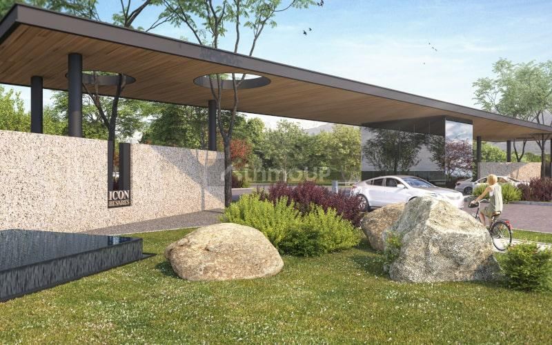 Terreno en Venta en Lujan de Cuyo, Mendoza