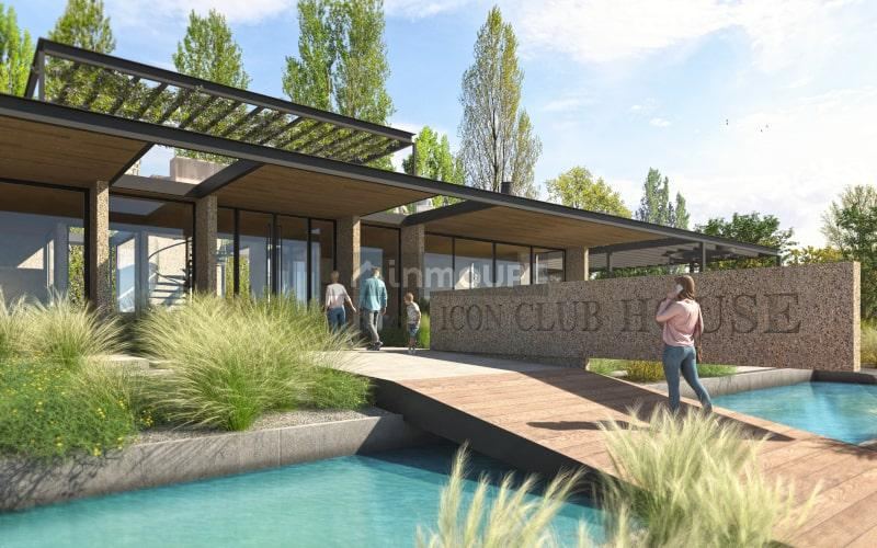 Terreno en Venta en Lujan de Cuyo, Mendoza