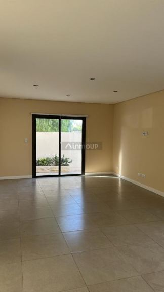 Casa en Alquiler en Godoy Cruz, Mendoza