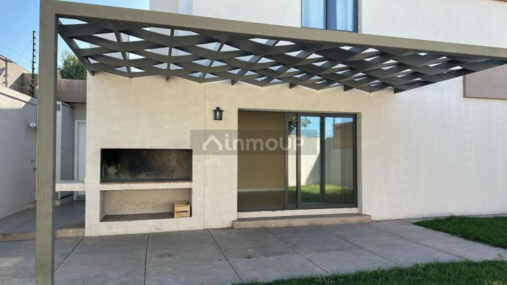 Casa en Alquiler en Godoy Cruz, Mendoza