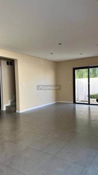 Casa en Alquiler en Godoy Cruz, Mendoza