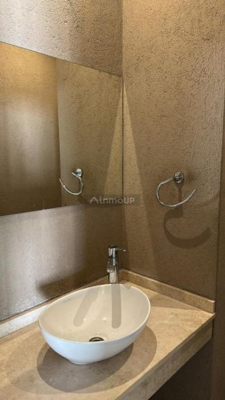 Casa en Alquiler en Godoy Cruz, Mendoza